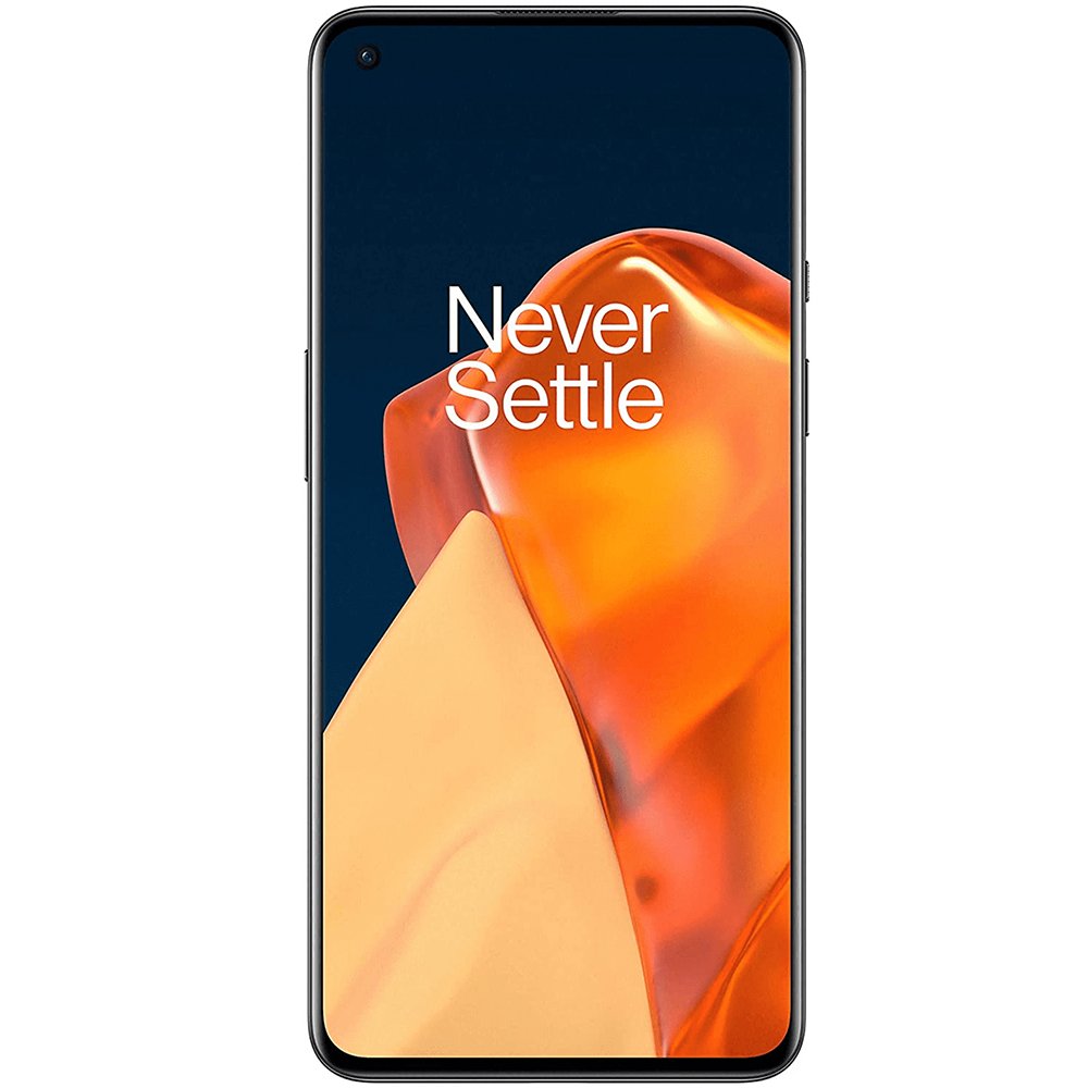 Oneplus 9 5g